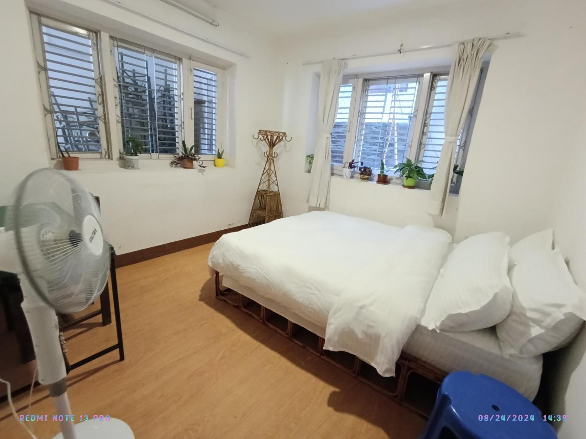 كاتماندو Cocina Mitho Chha Bnb المظهر الخارجي الصورة