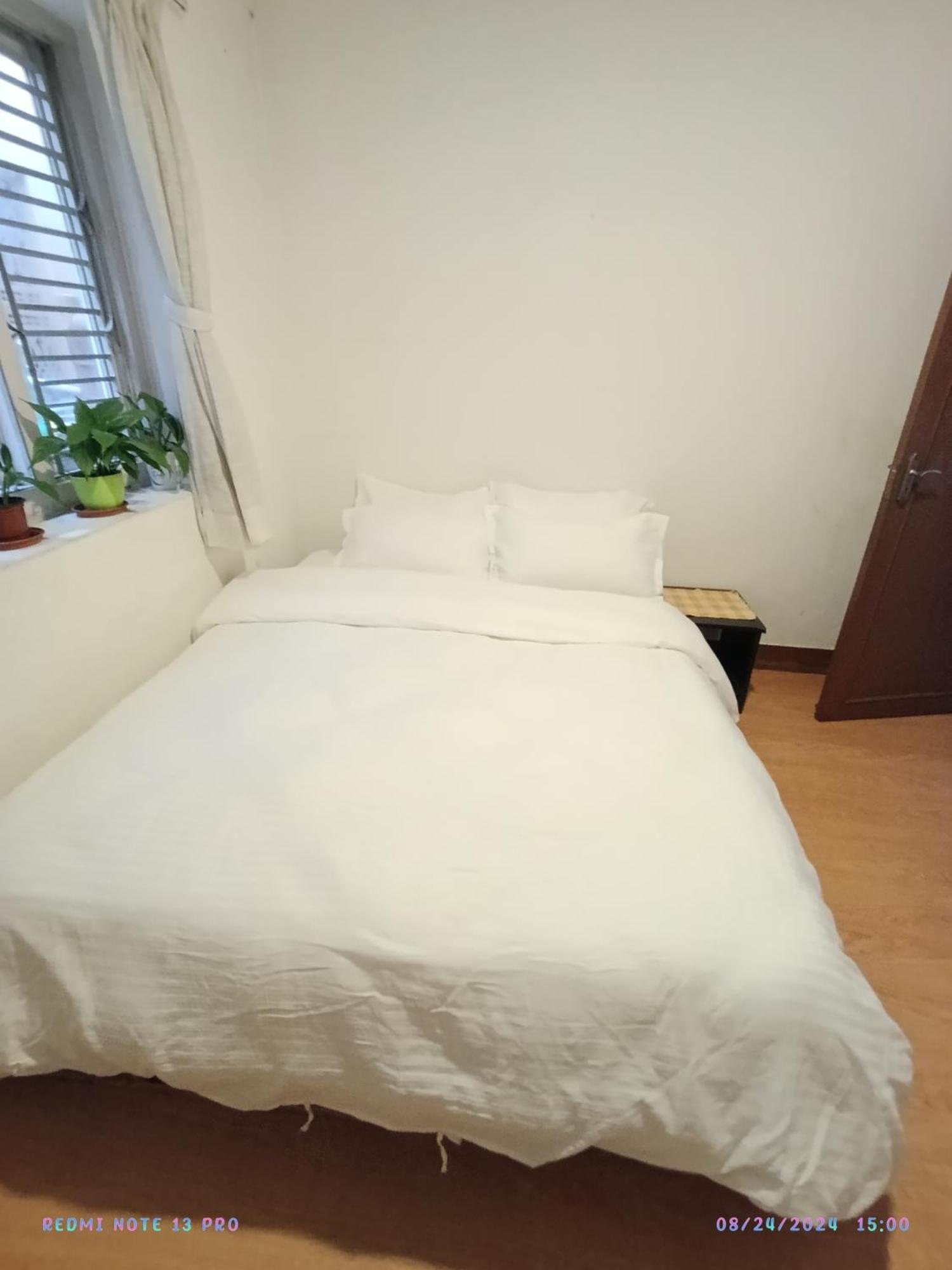 كاتماندو Cocina Mitho Chha Bnb المظهر الخارجي الصورة