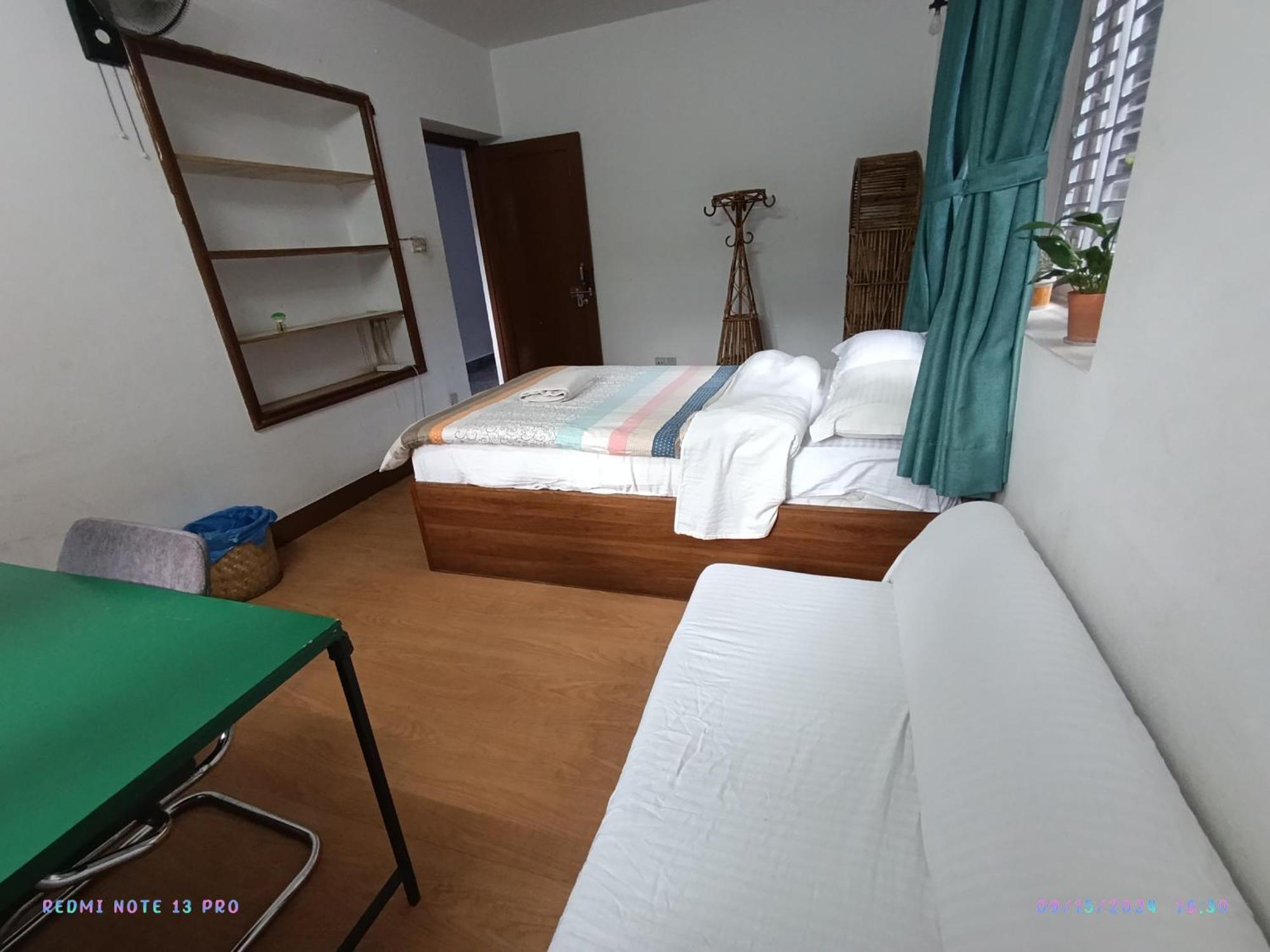 كاتماندو Cocina Mitho Chha Bnb المظهر الخارجي الصورة